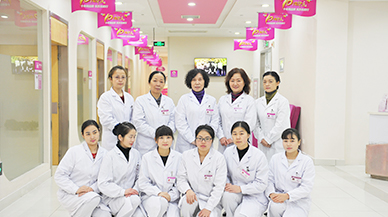 黃石產(chǎn)科醫(yī)院